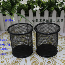 8.8�ȏ�*10���ָ������k���F�z�W�PͲ ��ɫ����PͲ �๦�ܹPͰ