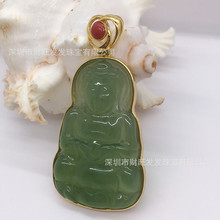 s925 �y����ʯ����Ů���� �^���y�к��s�����y��߅헉���