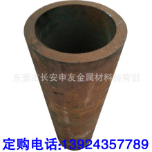 ���lQ235A�o�p�� Q235A�F�� Q235A�o�p䓹�