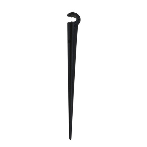4/7 PP Material Capillary Tube Holder Bracket, Compatible with Drippers and Nozzles for Precise Capillary Tube Positioning