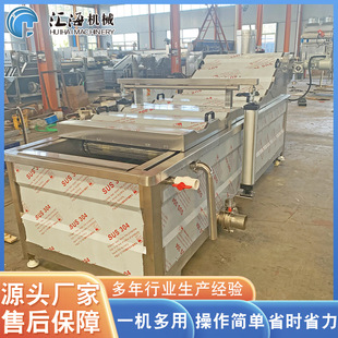 ��ʳ�S�z���Ϛ����C ħ����Ϛ����C �~���^���Ϛ����C ֧�ֶ� ��