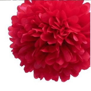 �S�����l������ ��c�Ɍ��b����ɫ��ɫ���ۼ����� pom pom��