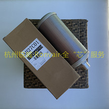 M-12/M-15/M-20�~��̩��ԭ�S���əC��əC.��ƿ�C�Ś�ſ�������