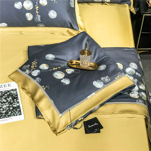 �ļ�80s֧��z���ڿ��{�� �ě����ļ��׿�ˮϴ���ı����z��������
