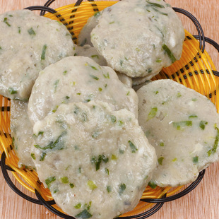 ƽ���N�~� ꖽ��خa�P�|����ʳ���~���~�������ƷС��2.5kg