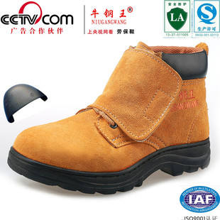 �ߎ̈́ڱ�Ь���ҷ��̴� ���qţƤ늺�Ь����Ь ��ĥ�͸ߜ؄ڱ�Ь��