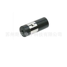 HS6020Aһ����ӋУ����HS6020��У׼��