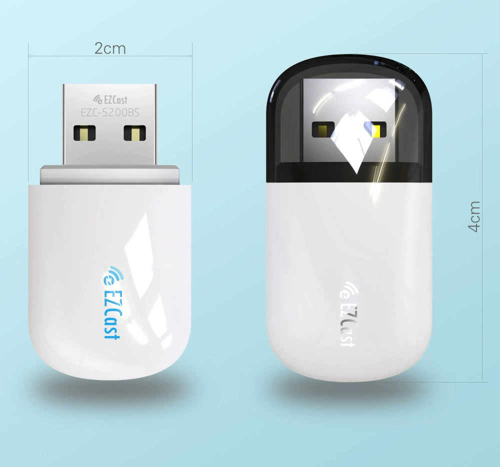 Беспроводной ноутбук, запускатель, 600м, bluetooth, 2 в 1
