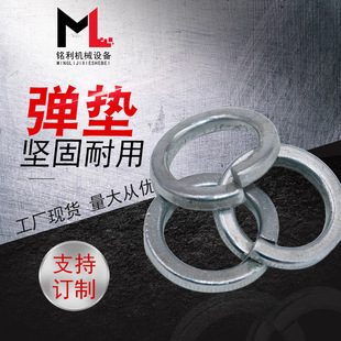 ���| ��\���| �_�ډ|Ȧ ̼����͏��| ���ԉ|Ȧ ���|Ƭ �Ӻ񏗉|