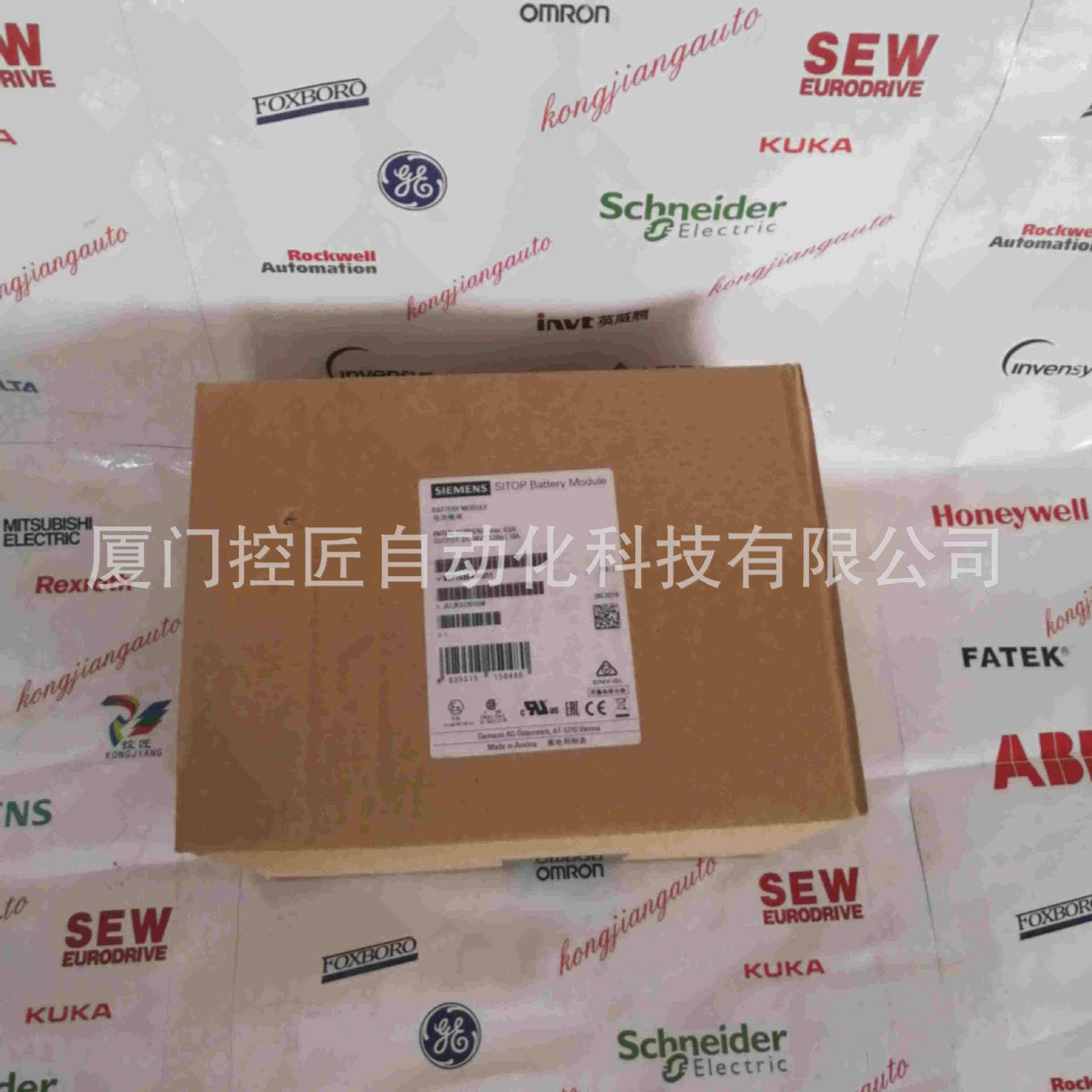 LNL-1320 LNL-8000 LNL-1100Žϵͳ