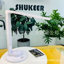 �F؛  HANIL ���I�z���  UItra High CRI ST-5000�nһ̨��ST5000