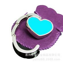 �\�Ͻ�����荒���h ���������� Ůʿ�y�����������С�YƷ