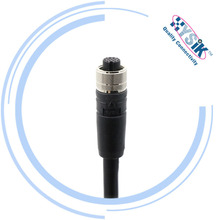 ���ݵ�����Datalogic���ղ��^M12���|A���a��ʽ17оIO�|�l�Դ��