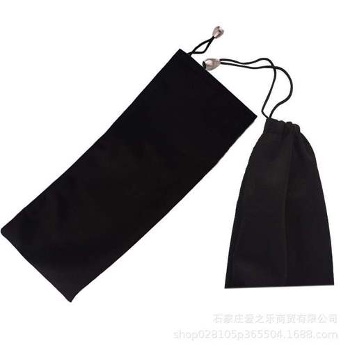 E-commerce Taobao cheap gifts lubricating oil wet wipes vibrating egg locking ring spray adult sex toys pleasure liquid