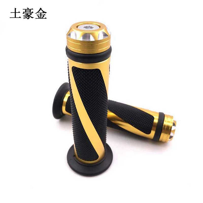Pen, modified handle, bag strap