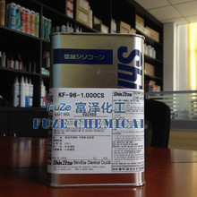 �ձ���ԽKF96-1000CS �ߜ؝����� ������ 1KG���b ��Ʒ���� ����