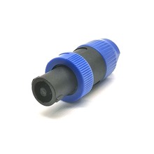 z^ IIP65h늘Iо푲^ {z Դm