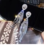 Snowman silver
