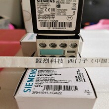 To|^3RH1911-1GA22 3RH1911-1FA31 3RH1911-1FA22