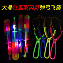 �����w���l���w��Ģ���w�����Ӄ�ͯ�ؔ��W��������ߟ��u��̖���l