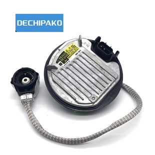 �羳����D2S D4S�A�DDLT004ԭ�bλ�����솢�������m��Toyota