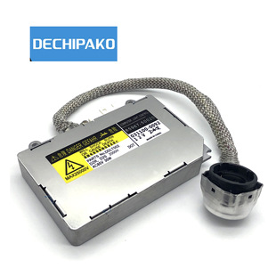 ���D2Sԭ�bλ�������m���S��ʹ��׿��_˹�������bDLT002-85967