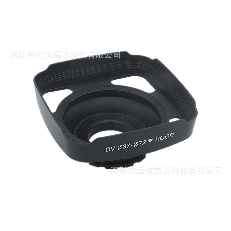 4K HD cámara de vídeo digital de mano DV infrarrojos fotosensible soporte modo nocturno con pantalla táctil de 3 pulgadas