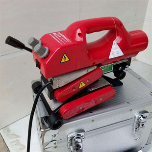 800������Ĥ���әC ������ˮ���ԄӺ��әC HDPEĤ���әC