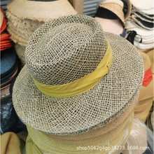 ƽ�ñ��Ů������Ʋݾ�ñ�Б���ɳ���ȼٷ���̫�ñ��ñ�ܰٴ�