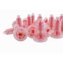 ���ƹ����z�C�Ô����^�����zݔ���^�C�� �m�Ä��o����^��Ϲ�