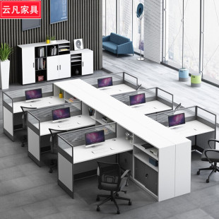 �k�����νM�φT�����k����X�����p�ˬF�����s�k�������L��X����