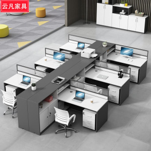 ���s�T�k�����νM���k���Ҿ���X��ؔ�����T�������L����λ