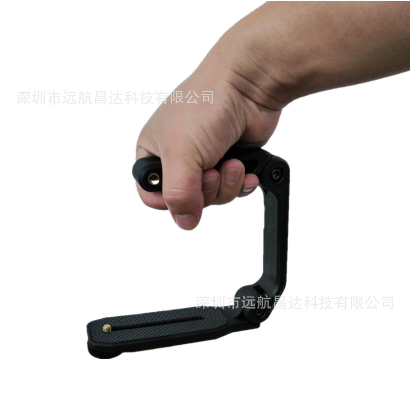 4K HD cámara de vídeo digital de mano DV infrarrojos fotosensible soporte modo nocturno con pantalla táctil de 3 pulgadas