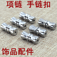 �朽ӿ����l �朽ӿ��������朿�����朻����� �Ʒ�������