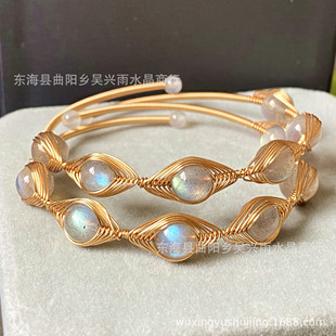 14k�����@���ֹ����C����Ȼ ���Lʯ�¹�ʯ������C�Ʒ