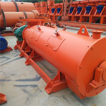 F؛ֱ ЙCDC LͲʽC ͺϷDĔXC