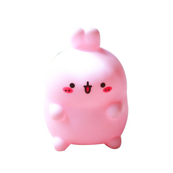 rabbit