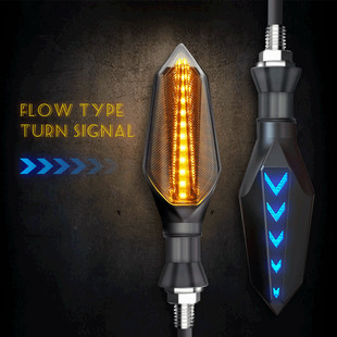 ���T���S Ħ��܇�D��� 17LED�p����ˮ�D������T387