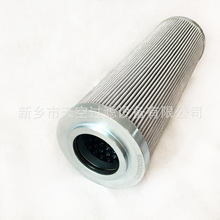 {CҺվ͞Vо 2.0630H10XL-B00-0-M SN ҎRȫ