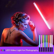 9WӰ USBֳRGBֱղƱЯLED