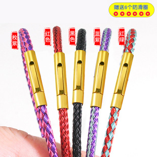 䓽z���K���P䓰�������K���ֹ�䓽z������Ů����H�֭h������l