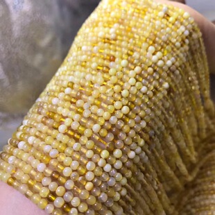 ��Ȼ�S�Č��A����Ʒɢ�� DIY�Ʒ��� ����朏S�����l