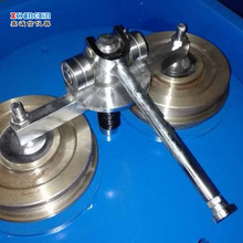 Q\ֱGJ-2ܷʽƘәC 200gC