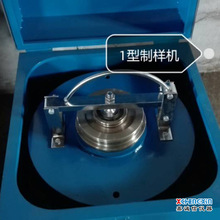 S aú|O ܷʽƘӷC GJϵмĥC