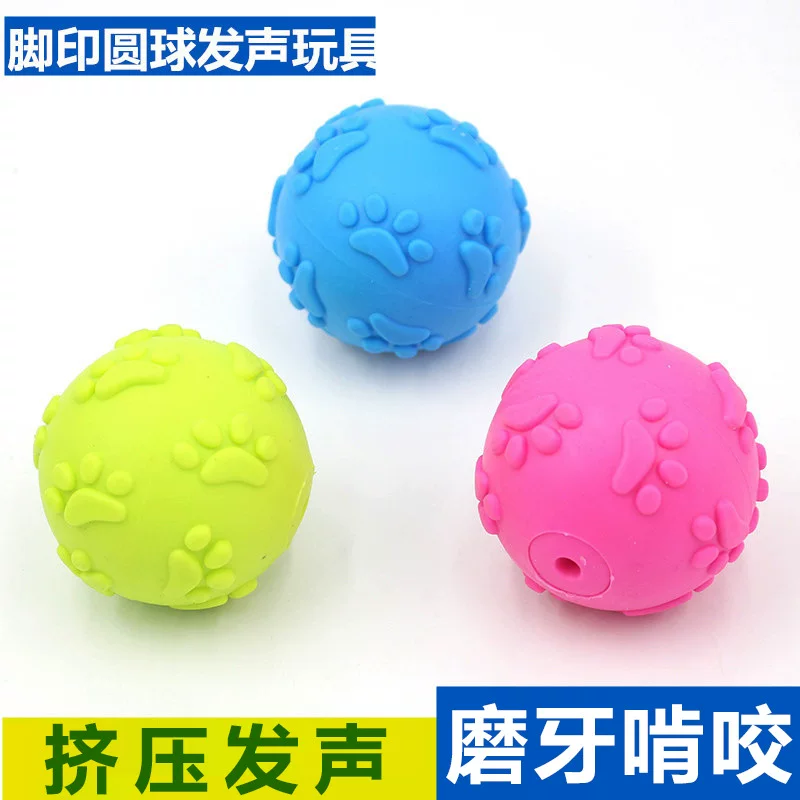 Toy, interactive hands and feet prints, pet, makes sounds