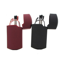 ������u�쾀�����ۯB�ϻ��R�����C�� ��y��s�ȏ����ϻ����R