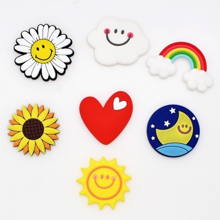 ��̖��s�ۿɐ��b��֙C��diy������⿨ͨ�Ʒpvcܛ�z�NƬ����