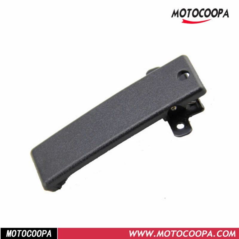 Папка-кроизводство TK378 TK2107 TK3160 U100 3207 3307 Упаковка клип задняя декоративная