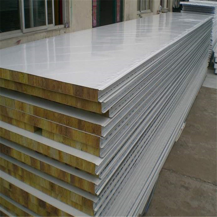 苏州现货供应TA1纯钛 TA1耐腐蚀钛板 可做TA1钛光板 规格全