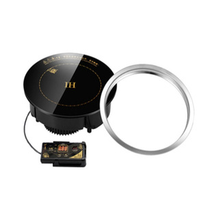 �S�� ���늴Št����Ƕ��ʽ�A��늳ؠt��С�����ô���늻�偠t